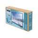 تلویزیون ال ای دی مارشال LED TV Marshal ME-5014 - سایز 50 اینچ