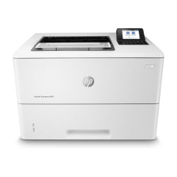 پرینتر لیزری تک کاره اچ پی Printer Laser Jet HP M507DN