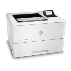 پرینتر لیزری تک کاره اچ پی Printer Laser Jet HP M507DN