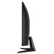 مانیتور ایسوس TUF Gaming Asus VG328H1B سایز 32 اینچ