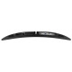 مانیتور ایسوس TUF Gaming Asus VG328H1B سایز 32 اینچ