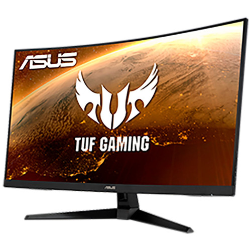 مانیتور ایسوس TUF Gaming Asus VG328H1B سایز 32 اینچ