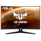 مانیتور ایسوس TUF Gaming Asus VG328H1B سایز 32 اینچ
