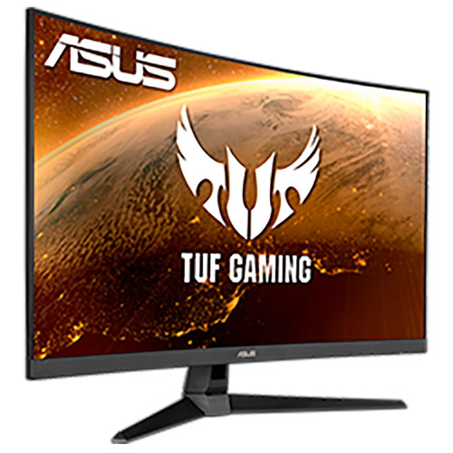 مانیتور ایسوس TUF Gaming Asus VG328H1B سایز 32 اینچ