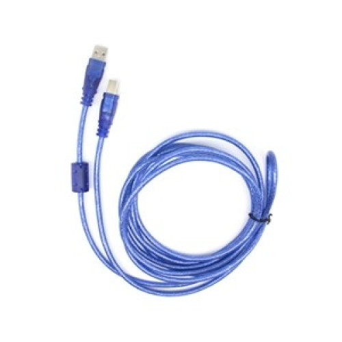 کابل پرینتر تسکو Printer Cable TC01N کابل پرینتر تسکو Printer Cable TC01N