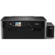پرینتر سه کاره جوهرافشان اپسون Printer Epson L850 پرینتر سه کاره جوهرافشان اپسون Printer Epson L850