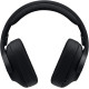 هدست گیمینگ لاجیتک Logitech Gaming Headset G433 7.1 Black هدست گیمینگ لاجیتک Logitech Gaming Headset G433 7.1 Black