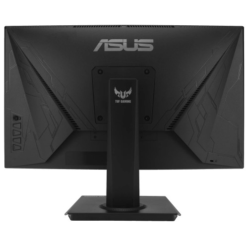 مانیتور ایسوس Asus TUF Gaming VG24VQE سایز 24 اینچ