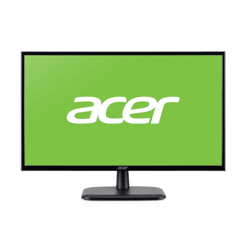 مانیتور ایسر Acer EK220Q H3bi سایز 22 اینچ