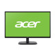 مانیتور ایسر Acer EK220Q H3bi سایز 22 اینچ