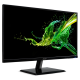 مانیتور ایسر Acer EK220Q H3bi سایز 22 اینچ