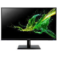 مانیتور ایسر Acer EK220Q H3bi سایز 22 اینچ