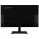 مانیتور ایسر Acer EK220Q H3bi سایز 22 اینچ