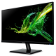 مانیتور ایسر Acer EK220Q H3bi سایز 22 اینچ
