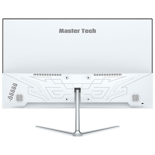 مانیتور مسترتک MasterTech VY248HSW سایز 24 اینچ مانیتور مسترتک MasterTech VY248HSW سایز 24 اینچ