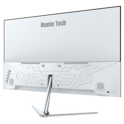 مانیتور مسترتک MasterTech VY248HSW سایز 24 اینچ مانیتور مسترتک MasterTech VY248HSW سایز 24 اینچ