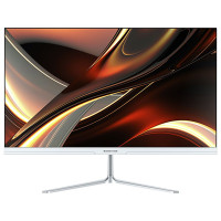 مانیتور مسترتک MasterTech VY248HSW سایز 24 اینچ