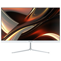 مانیتور مسترتک MasterTech VY248HSW سایز 24 اینچ