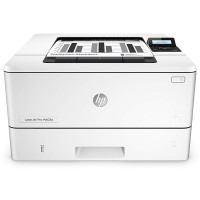 پرینتر لیزری تک کاره اچ پی Printer LaserJet Pro HP M402dne
