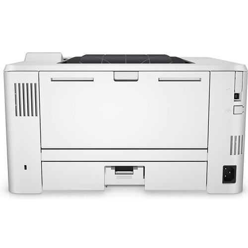 پرینتر لیزری تک کاره اچ پی Printer LaserJet Pro HP M402dne پرینتر لیزری تک کاره اچ پی Printer LaserJet Pro HP M402dne