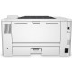پرینتر لیزری تک کاره اچ پی Printer LaserJet Pro HP M402dne پرینتر لیزری تک کاره اچ پی Printer LaserJet Pro HP M402dne
