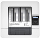 پرینتر لیزری تک کاره اچ پی Printer LaserJet Pro HP M402dne پرینتر لیزری تک کاره اچ پی Printer LaserJet Pro HP M402dne