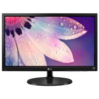 مانیتور ال جی Monitor LG 20M39H سایز 20 اینچ