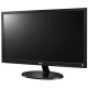 مانیتور ال جی Monitor LG 20M39H سایز 20 اینچ مانیتور ال جی Monitor LG 20M39H سایز 20 اینچ