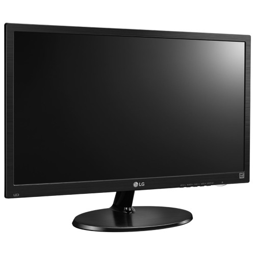 مانیتور ال جی Monitor LG 20M39H سایز 20 اینچ مانیتور ال جی Monitor LG 20M39H سایز 20 اینچ