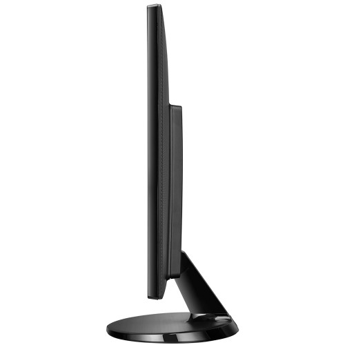 مانیتور ال جی Monitor LG 20M39H سایز 20 اینچ مانیتور ال جی Monitor LG 20M39H سایز 20 اینچ