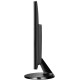 مانیتور ال جی Monitor LG 20M39H سایز 20 اینچ مانیتور ال جی Monitor LG 20M39H سایز 20 اینچ