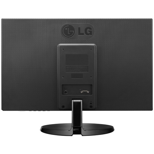 مانیتور ال جی Monitor LG 20M39H سایز 20 اینچ مانیتور ال جی Monitor LG 20M39H سایز 20 اینچ