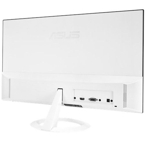 مانیتور ایسوس Monitor IPS Asus VZ249HE-W سایز 24 اینچ