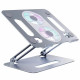 پایه خنک کننده لپ تاپ کول کلد Coolcold W8