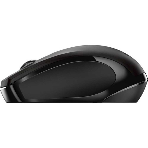 ماوس وایرلس جنیوس Mouse Genius NX-8006S
