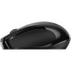 ماوس وایرلس جنیوس Mouse Genius NX-8006S