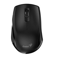 ماوس وایرلس جنیوس Mouse Genius NX-8006S