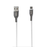 کابل شارژ بیاند Beyond BA-577 طول 1 متر