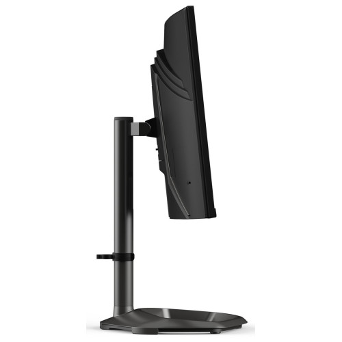 مانیتور کولر مستر Cooler Master GM27-CFX