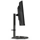 مانیتور کولر مستر Cooler Master GM27-CFX