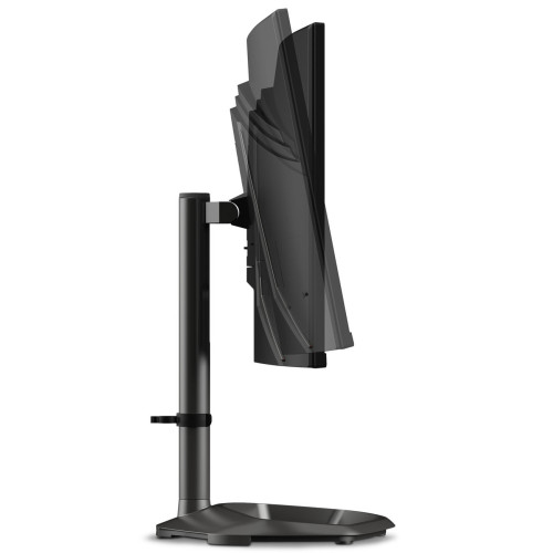 مانیتور کولر مستر Cooler Master GM27-CFX