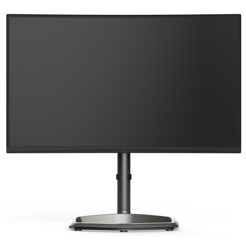 مانیتور کولر مستر Cooler Master GM27-CFX