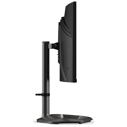 مانیتور کولر مستر Cooler Master GM27-CFX