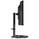 مانیتور کولر مستر Cooler Master GM27-CFX