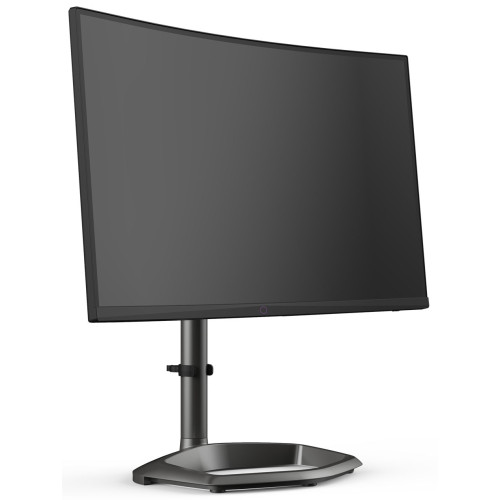 مانیتور کولر مستر Cooler Master GM27-CFX