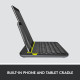 کیبورد لاجیتک Logitech Keyboard K480