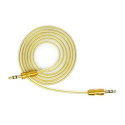 کابل صدا تسکو Audio Cable TC87N کابل صدا تسکو Audio Cable TC87N
