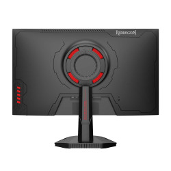 مانیتور ردراگون RedRagon AZUR-II GM24X5IPS 24" IPS 200Hz