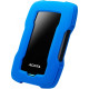 هارد اکسترنال ای دیتا AData HD330 ظرفیت 1 ترابایت هارد اکسترنال ای دیتا AData HD330 ظرفیت 1 ترابایت