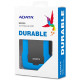 هارد اکسترنال ای دیتا AData HD330 ظرفیت 1 ترابایت هارد اکسترنال ای دیتا AData HD330 ظرفیت 1 ترابایت